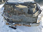 Chevrolet Impala 2011