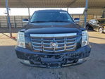Cadillac Escalade 2007
