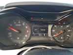 Chevrolet Trax 2026