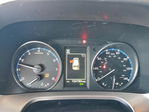 Toyota RAV 4 2018
