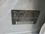 Hyundai Elantra 2012