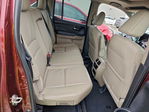 Honda Ridgeline 2019