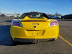 Saturn Sky 2007