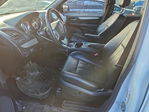 Dodge Caravan 2019