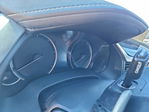 Lexus RX 2022