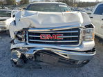 GMC Sierra 2013