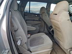 Buick Enclave 2015