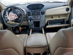 Honda Pilot 2013