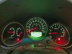 Subaru Forester 2006