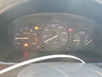 Honda Civic 1998