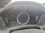 Ford Explorer 2013
