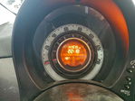 Fiat 500 2015