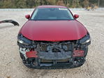 Mazda CX-30 2021