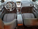 Chevrolet Equinox 2015