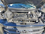 GMC Terrain 2020