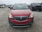 Buick Encore 2014