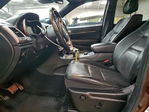 Jeep Cherokee 2014