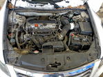 Honda Accord 2012