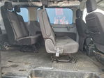 Ford Transit 2018