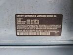 BMW Series 3 2013