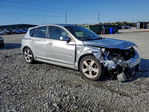Mazda 3 2004