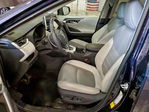 Toyota RAV 4 2025