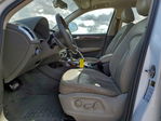 Audi Q5 2011