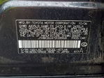 Lexus IS 2007