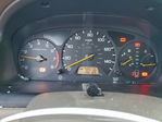 Honda Accord 2002