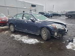 Honda Accord 2011
