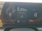 Kia K4 2025