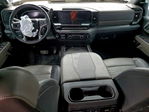 Chevrolet Silverado 2024
