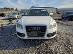 Audi Q5 2010