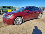 Nissan Altima 2011