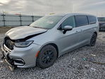 Chrysler Pacifica 2023