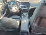 BMW Series 3 2020