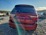 Dodge Durango 2022
