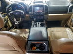 Ford F-150 2017