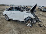 Audi A4 2024