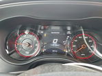Dodge Charger 2023