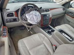 Chevrolet Silverado 2010