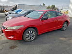 Honda Accord 2008