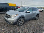 Honda CR-V 2017