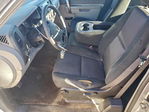 Chevrolet Silverado 2013