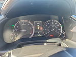 Lexus RX 2018