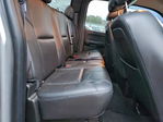 Chevrolet Silverado 2013
