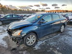 Nissan Sentra 2015