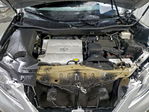 Lexus RX 2012