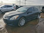 Nissan Altima 2011