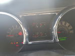Ford Mustang 2008